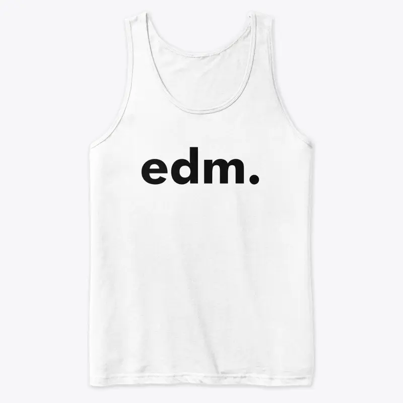 edm.