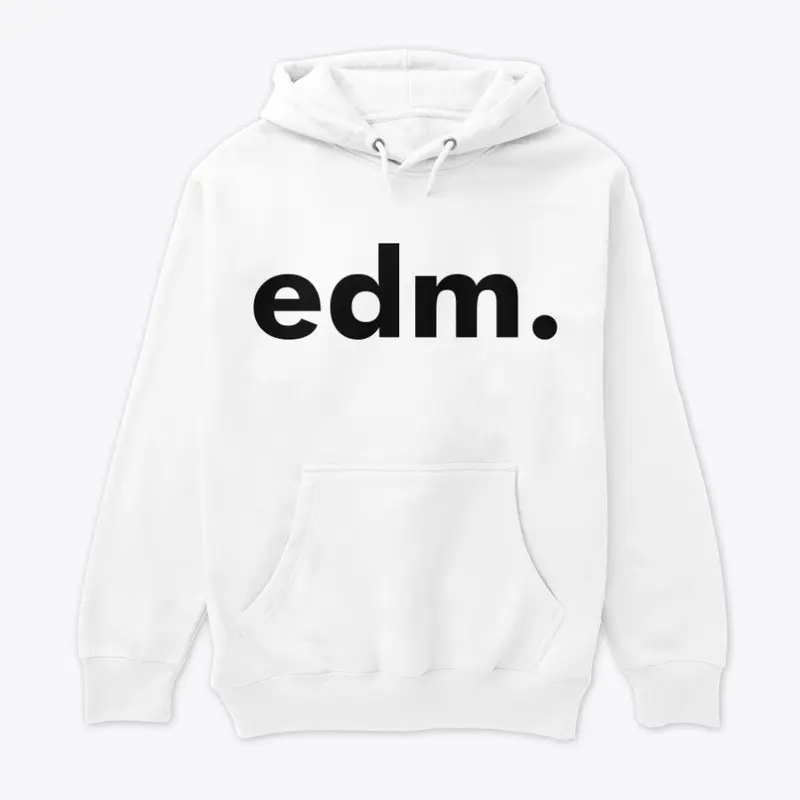 edm.