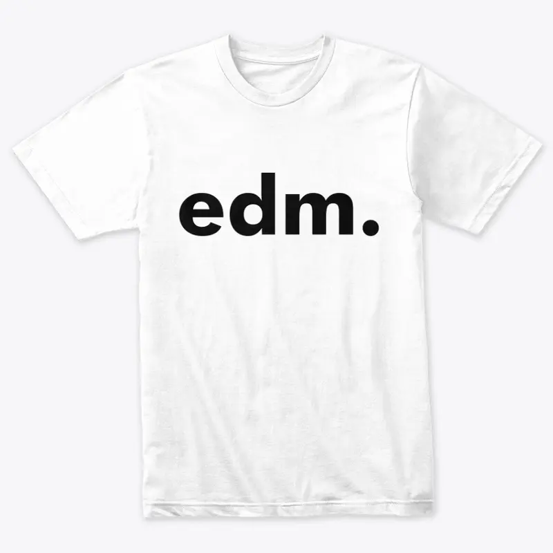 edm.