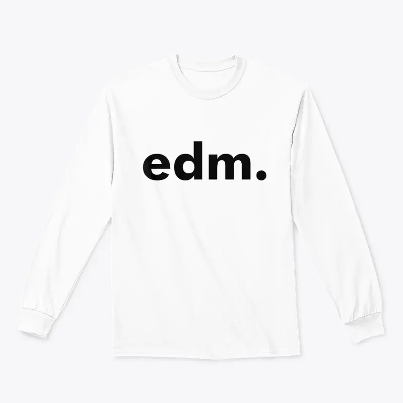 edm.