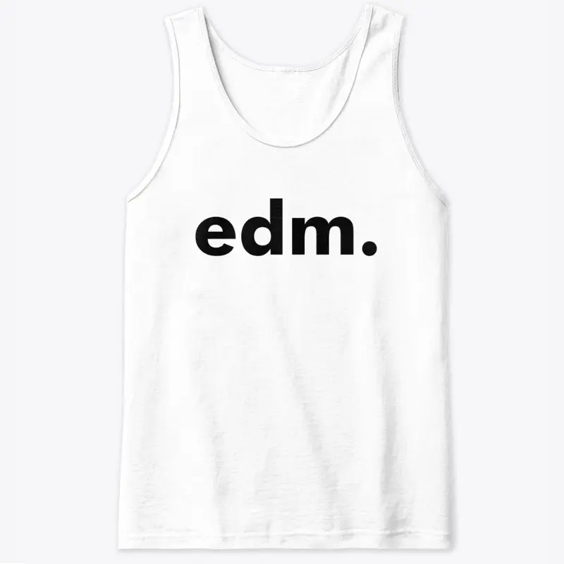 edm.