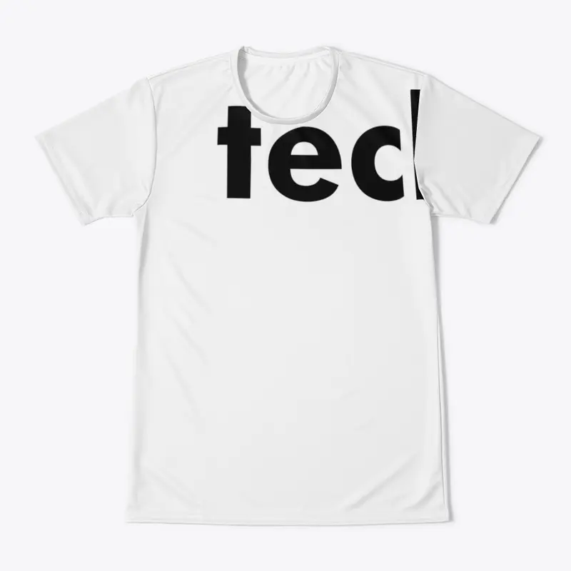 techno.