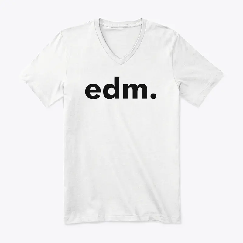 edm.