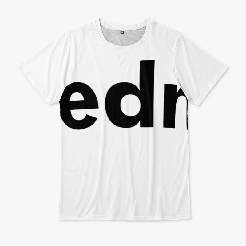 edm.