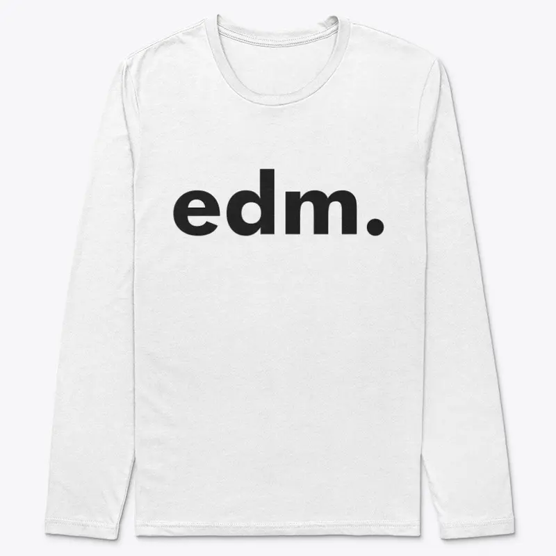 edm.