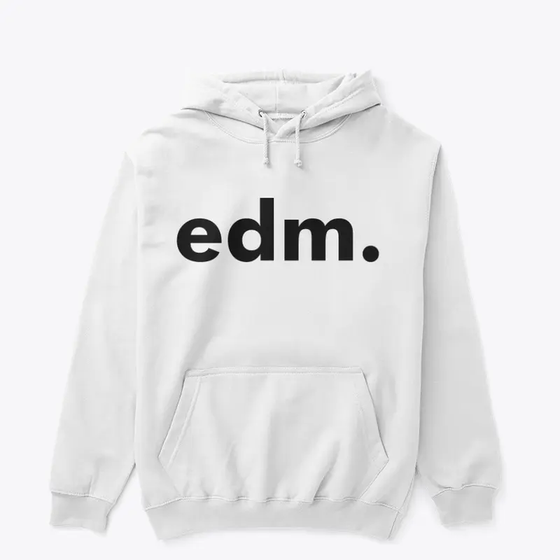 edm.