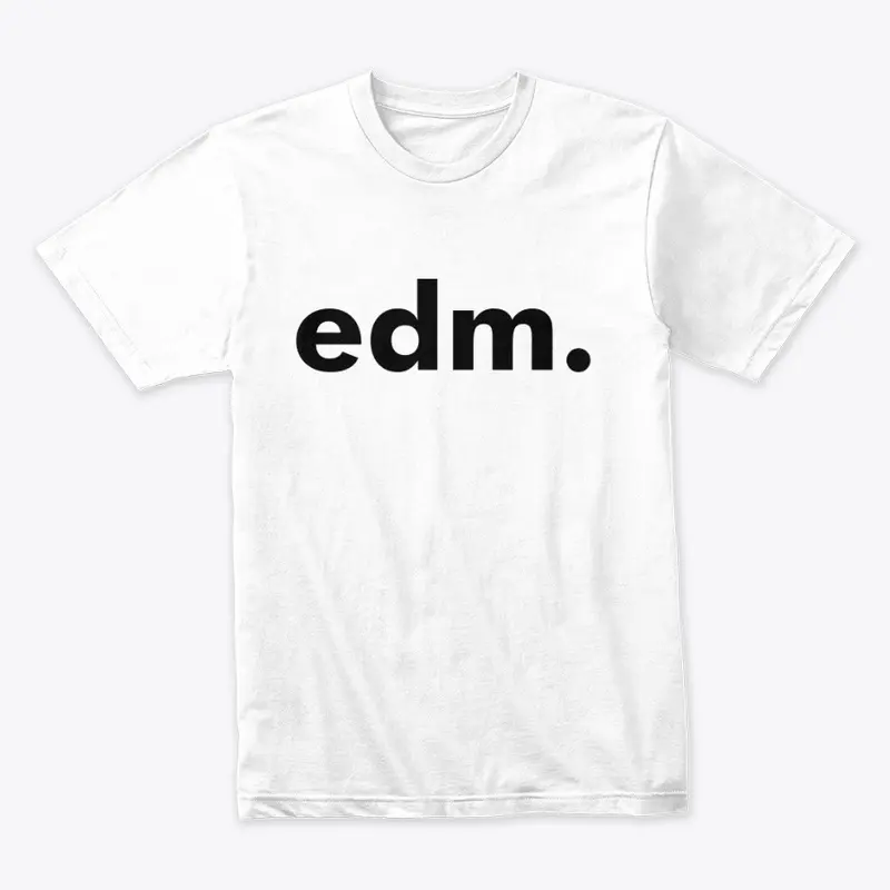 edm.