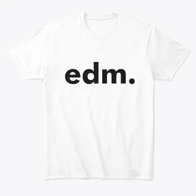 edm.