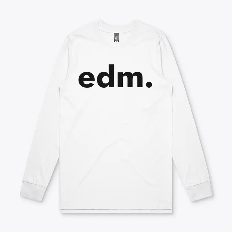 edm.