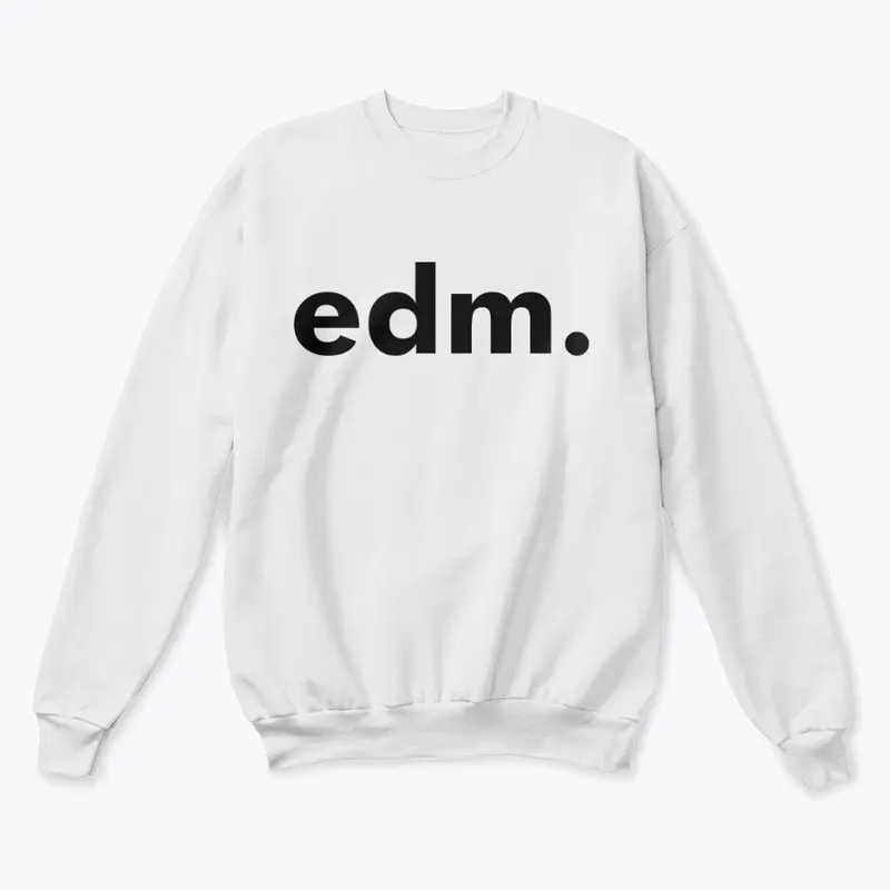 edm.