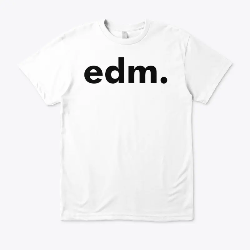 edm.