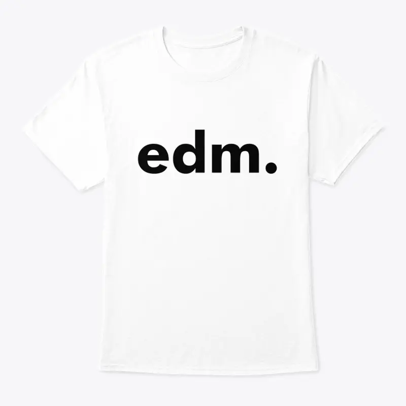 edm.